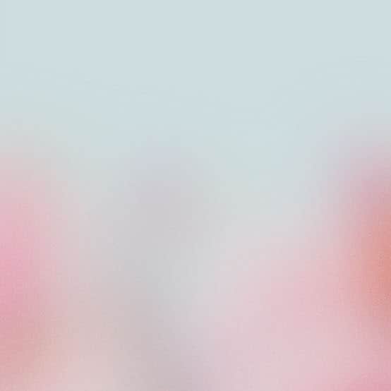 わたしの幸せな結婚さんのインスタグラム写真 - (わたしの幸せな結婚Instagram)「映画『わたしの幸せな結婚』 2023.9.27(水)Blu-ray＆DVD発売🌸 本日より予約開始💍 #目黒蓮(#SnowMan)#今田美桜 #映画わた婚」6月23日 18時14分 - watakon_movie