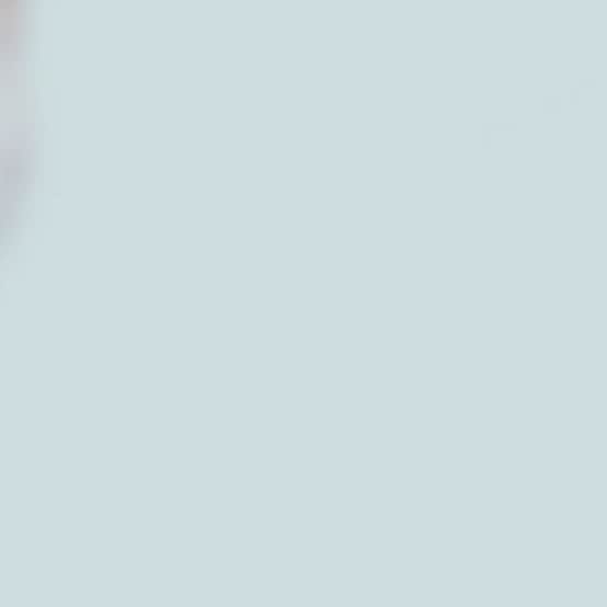 わたしの幸せな結婚さんのインスタグラム写真 - (わたしの幸せな結婚Instagram)「映画『わたしの幸せな結婚』 2023.9.27(水)Blu-ray＆DVD発売🌸 本日より予約開始💍 #目黒蓮(#SnowMan)#今田美桜 #映画わた婚」6月23日 18時15分 - watakon_movie