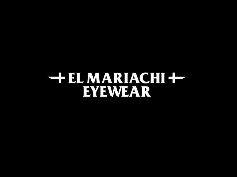 リステアさんのインスタグラム写真 - (リステアInstagram)「【EL MARIACHI Chapter 1 Launch Pop-up & In-store Event at RESTIR】  7月8日(土)より、日本発のアイウェアブランド「EL MARIACHI」のデビューを記念したポップアップ・イベントをRESTIRにて開催致します。  EL MARIACHI (エル・マリアッチ) は、2023年に藤井萩花によって設立されたアイウェアブランド。 “ARMAS”をコンセプトに掲げ、EL MARIACHIを装うことで自信を身に纏い、時に戦い、時には自分を守ることができるようなアイウェアを提案します。またすべての製品がMade in Japan。鯖江市の職人の手により丁寧に作られています。  デビューとなるChapter1では、ESPADA、CASCO、LANZA、ESCUDOの4型をリリース。4型、9色〜15色展開という、豊富なカラーバリエーション。RESTIRでは全アイテムを取り揃えます。  また、7月8日(土)と7月9日(日)の11:00 - 14:00にはディレクターの藤井萩花を迎えたインストア・イベントも開催。 ブランドの世界観を堪能できる特別なディスプレイを設置した店頭で藤井萩花自身がお客様をお迎えし、ご購入いただいたお客様と記念写真の撮影も行います。  <ポップアップ開催期間> 2023年7月8日(土)〜7月19日(水)  <ディレクター藤井萩花インストア・イベント開催日時> 2023年7月8日(土) 11:00 - 14:00 2023年7月9日(日) 11:00 - 14:00 *当日の混雑状況により、入場規制を行う場合がございます。予めご了承下さい。 *日時や内容は変更になる場合がございます。その際は、RESTIRインスタグラムアカウントにてお知らせ致します。 *インストア・イベントに関するお問い合わせはご遠慮下さい。  <開催場所> RESTIR BOUTIQUE 2023年7月9日(日)21:00より、RESTIR オンラインストアでも販売開始予定。  <商品詳細> ESPADA / エスパーダ アセテート製のボストン型アイウェア 15 colors ¥33,000 (税込)  CASCO / カスコ アセテート製のウェリントン型アイウェア 15 colors ¥33,000 (税込)  LANZA / ランサ オールチタン製のボストン型アイウェア 9 colors ¥36,300 (税込)  ESCUDO / エスクード オールチタン製のスクエア型アイウェア 9 colors ¥36,300 (税込)  #elmariachi #shukafujii #popup #eyewear #sunglasses #restir」6月23日 18時15分 - restirofficial