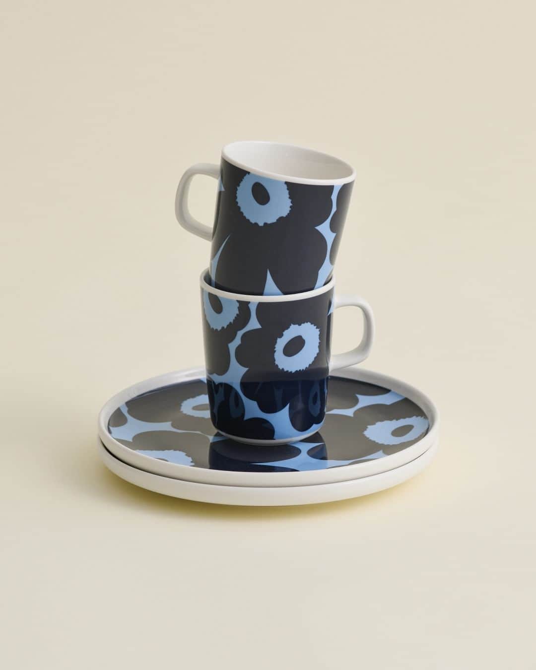 Marimekko Japanのインスタグラム