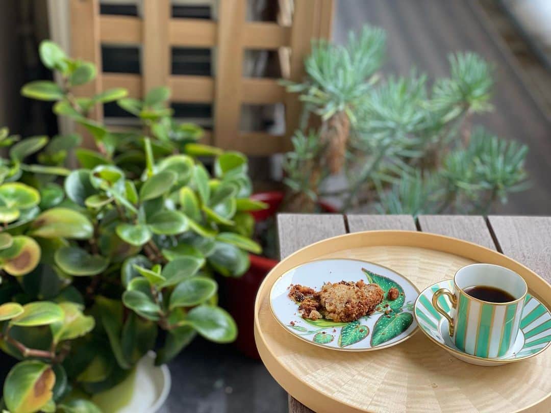 クリスピーパルメザンチーズをまぶしたチキンのレシピ