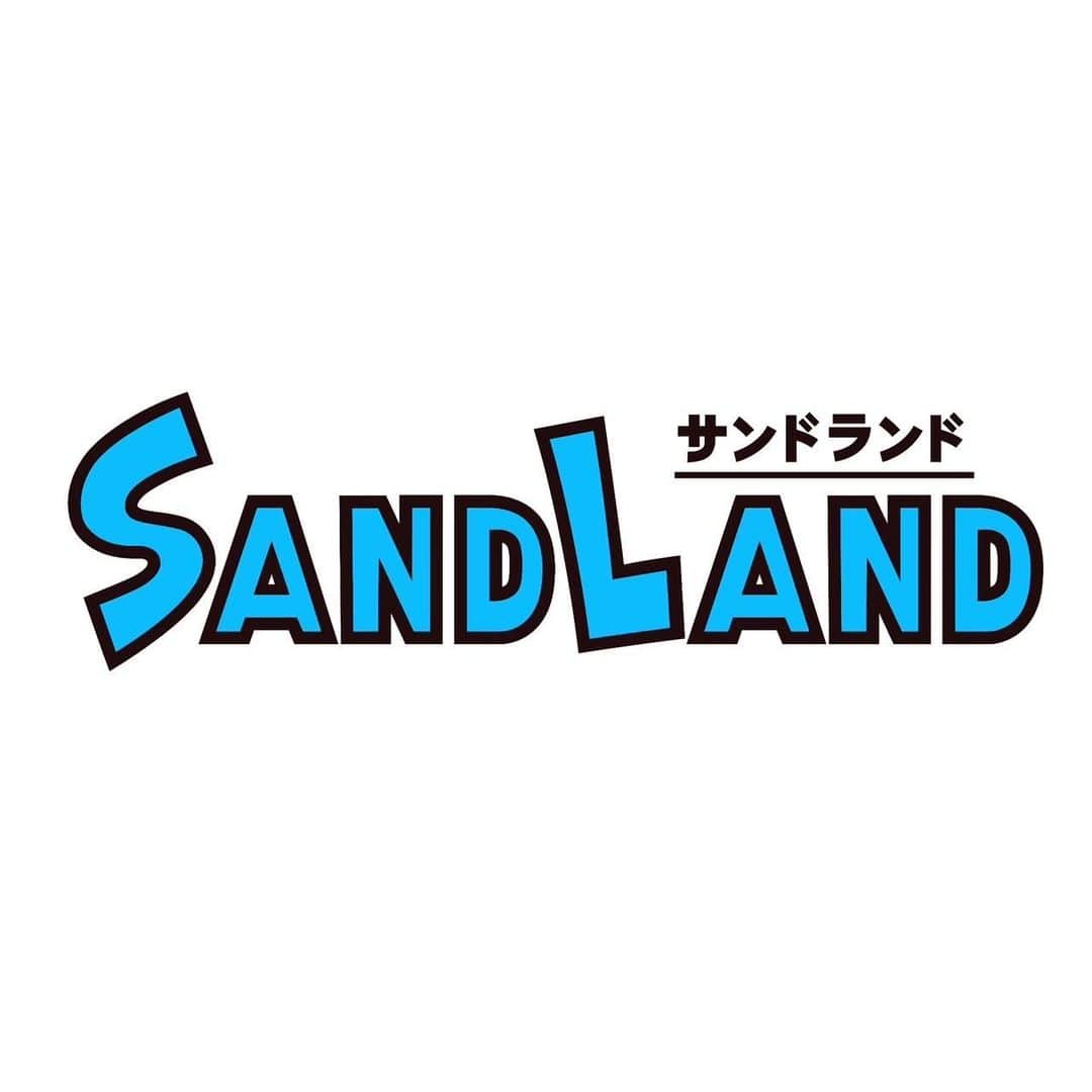 imaseのインスタグラム：「初の映画主題歌🎊  鳥山明 先生原作8月18日公開の映画 『SAND LAND』の主題歌を担当します😈 sandland.jp  新曲「ユートピア」を書き下ろしました！ 編曲はなんとmabanuaさん @mabanuainsta  7月7日(金)配信リリース✌️ imase.lnk.to/utopiaTP  #imase #ユートピア  #SANDLAND @sandland_pj_jp」