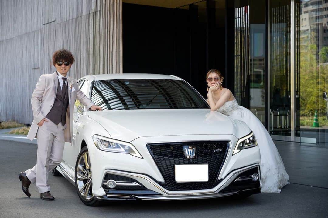 ガーデンテラス宮崎ホテル＆リゾートのグルメインスタ