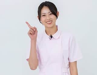 佐藤逸香のインスタグラム：「明日 6/24(土) 11:30〜 Dセレクション ミセスマートTV NEO #192放送  今回も美容や健康に役立つ商品をたくさん紹介します⭐️  ・テレビ埼玉 ・テレビ和歌山 ・岐阜放送 の他に ・J:COM 各社 ・CS スカパーフェクTV ・Ch.529 ベターライフチャンネル ・Ch.528 セレクトショッピング でも放送されます📢  お見逃しなく✨  #dセレクション #ミセスマートtv #ミセスマートtvneo」