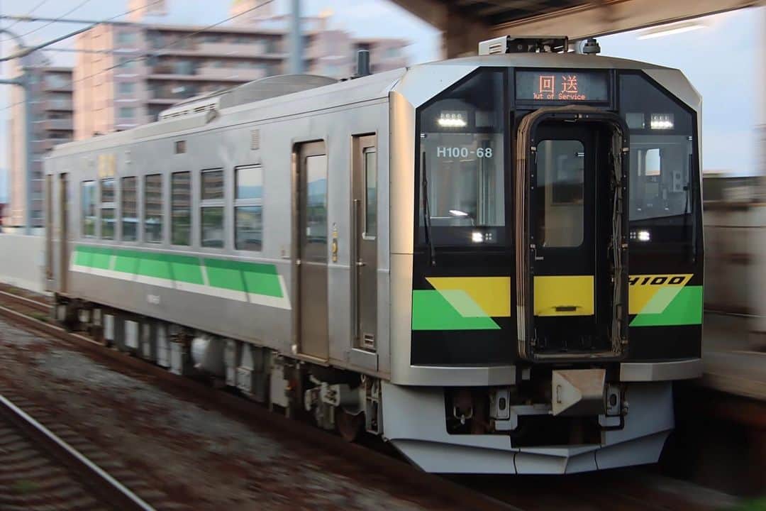 徳永ゆうきのインスタグラム