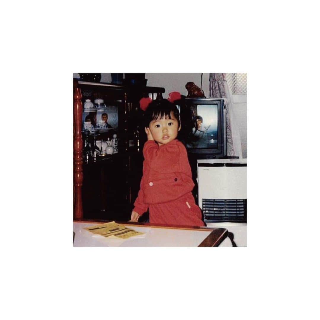 二宮愛のインスタグラム：「#🌊🛟🐣  🩵⚠️本日リリース⚠️🩵  Ai Ninomiya 【Swimming Baby】  楽曲は 下記の配信サイトから🎧🎵 👇👇👇 @applemusic  @spotifyjp  @amazonmusicjp  @deezer  @youtubemusic  @officialtowerrecords  @itunes  and more!!!  プロフィールのリンクから飛んでね ↓↓↓↓↓↓↓↓↓↓↓↓ https://lnk.to/AN_SB ↑↑↑↑↑↑↑↑↑↑↑↑ 🌊🛟🐣 ________________ #AiNinomiya #swimmingbaby」