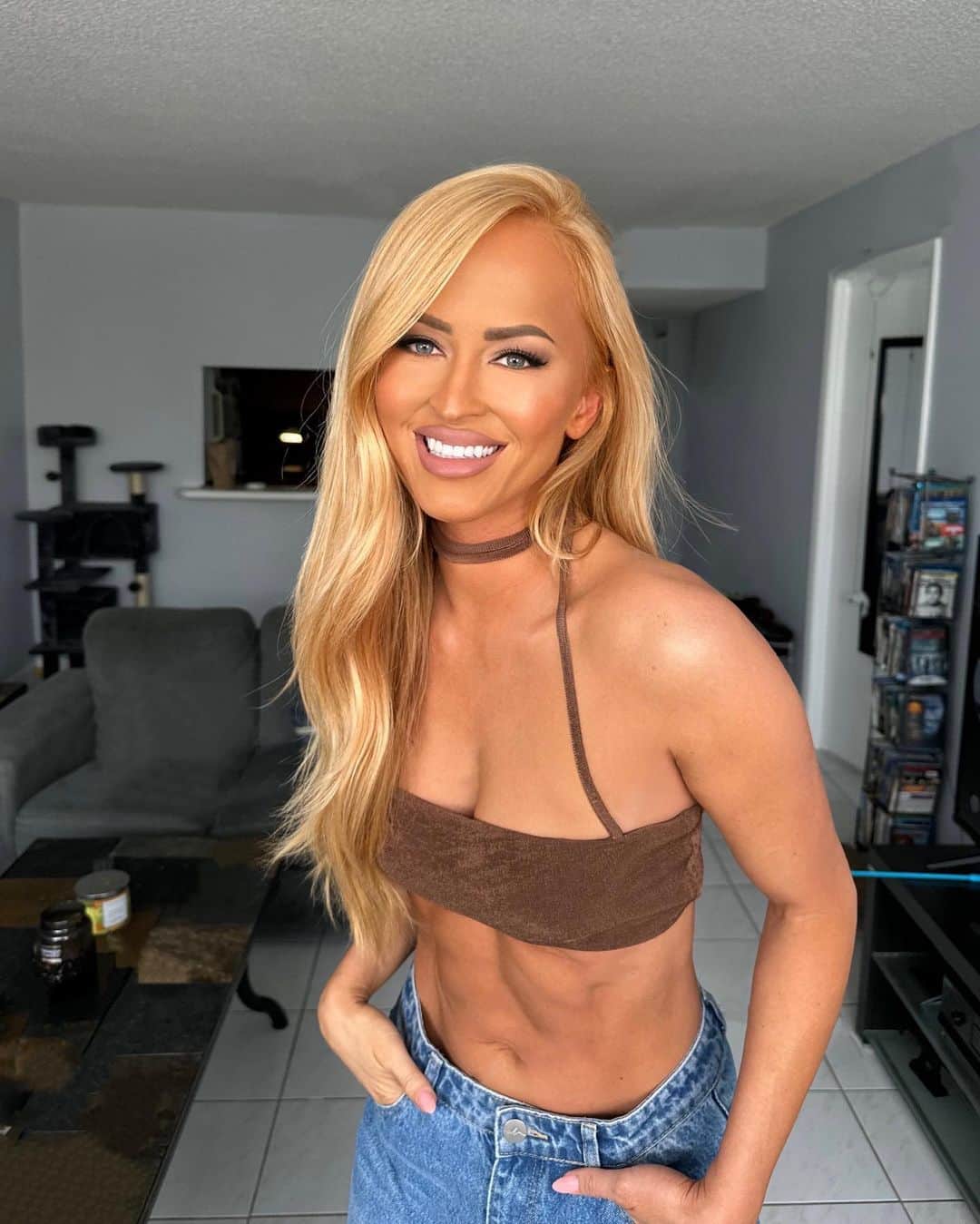  Instagram Before You Go Outside Ask 