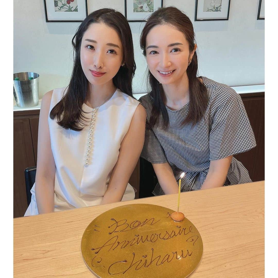 Mayuko Watanabe 渡辺真由子のインスタグラム