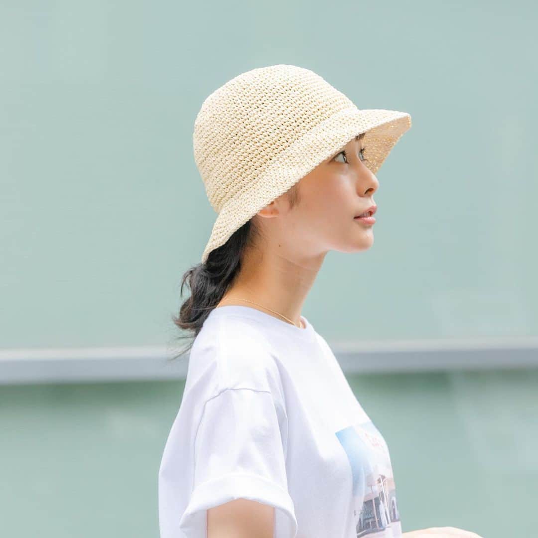 SMELLYのインスタグラム
