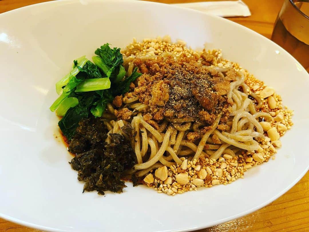 Miku Hirata 平田未来のグルメインスタ