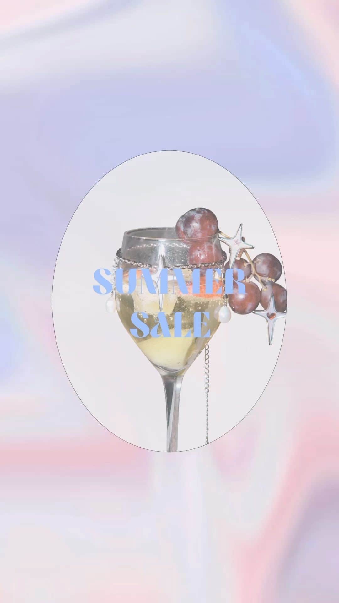 のインスタグラム：「【2023 SUMMER SALE】本日6/23(金)正午12:00より、WEB・店舗にてサマーセールスタート。 セール対象アイテム多数追加＆最大50%OFFとなっております。 トップのURLからチェック！ #pameopose #summersale #パメオポーズ #tokyo #渋谷parco #harajuku」