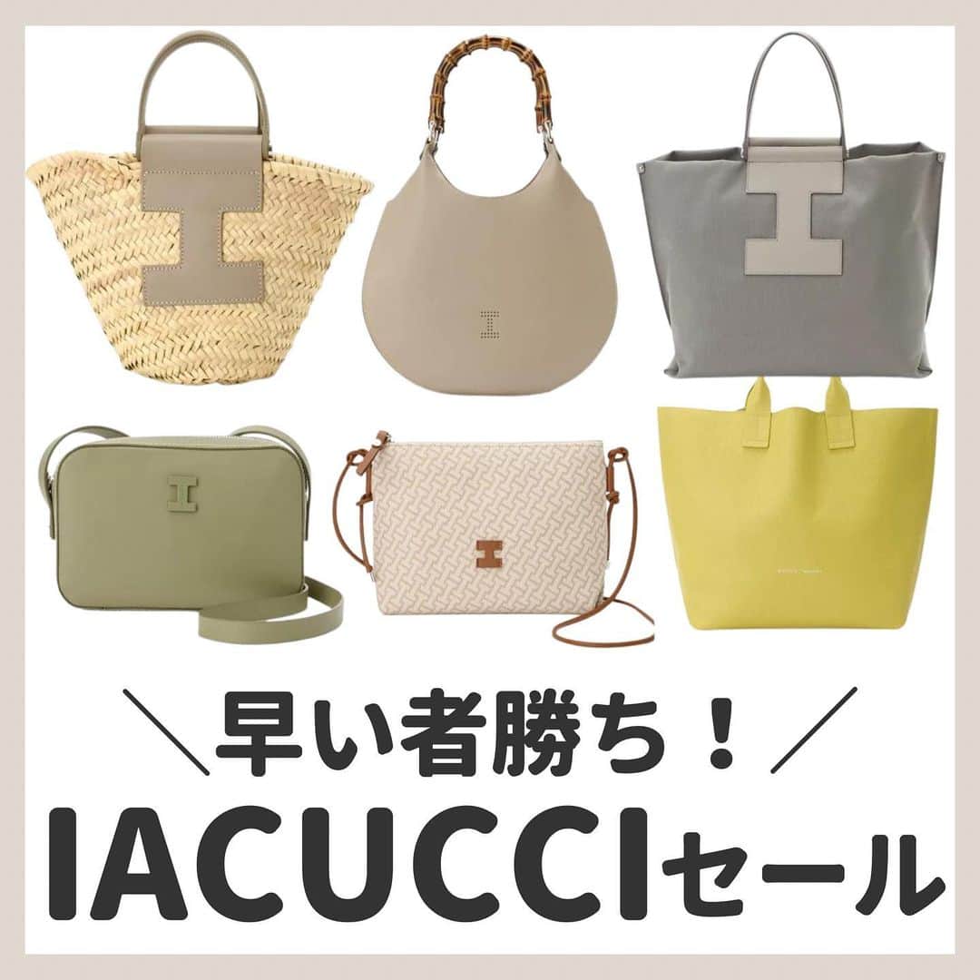 ゆりこのインスタグラム