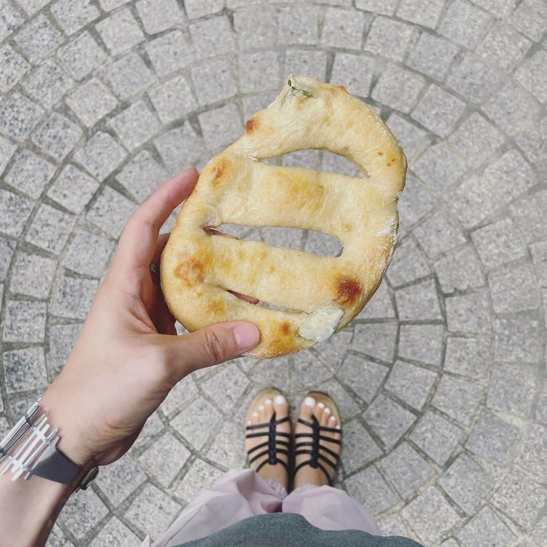 Maison Kayser Japon Officialのインスタグラム