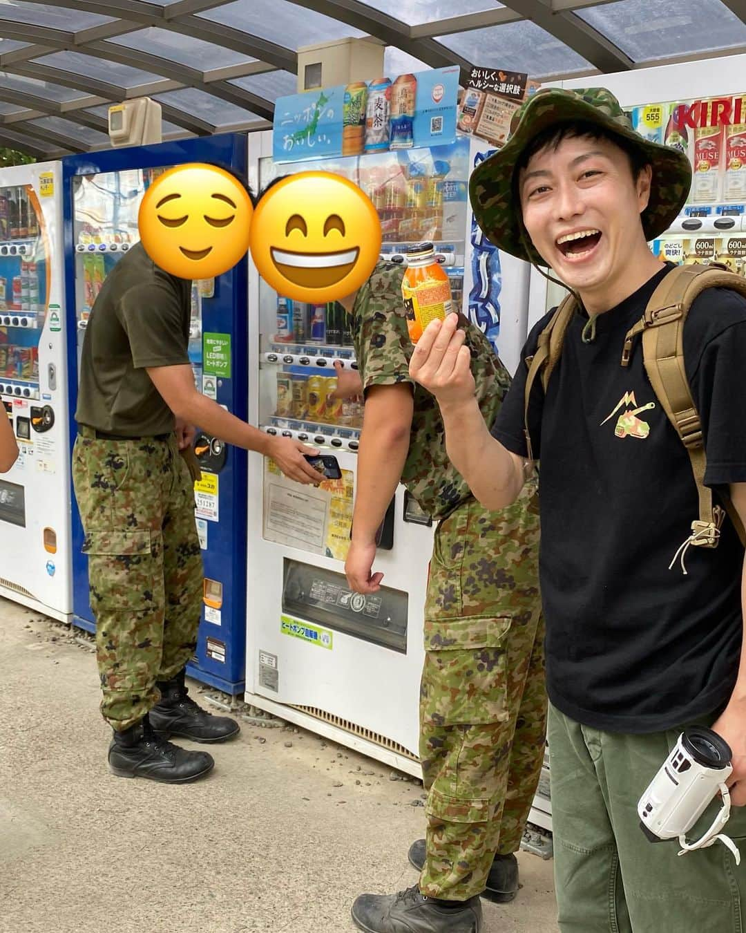 小野寺耕平のインスタグラム