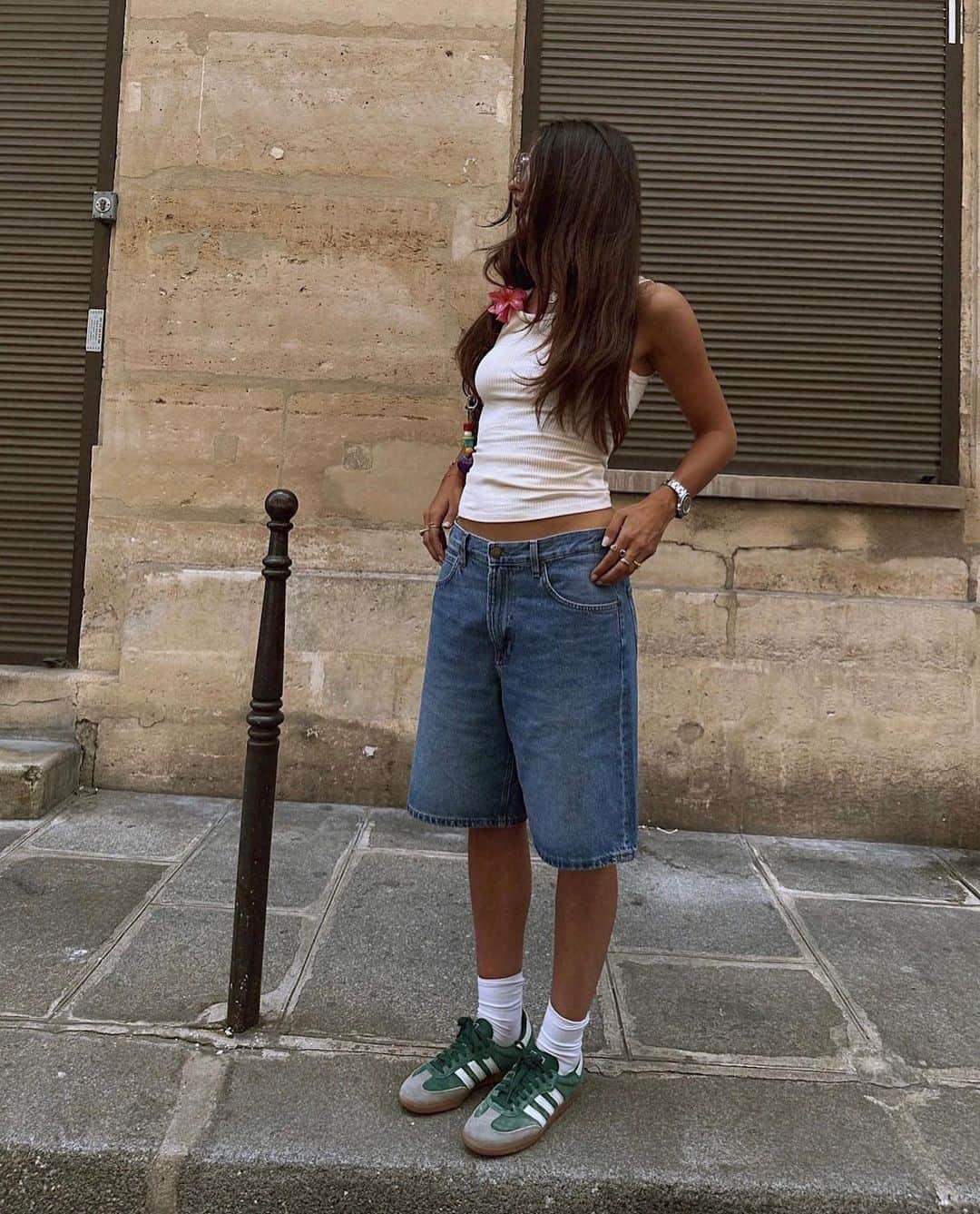 SPELLさんのインスタグラム写真 (SPELLInstagram)「We’ll leave it up to you to decide