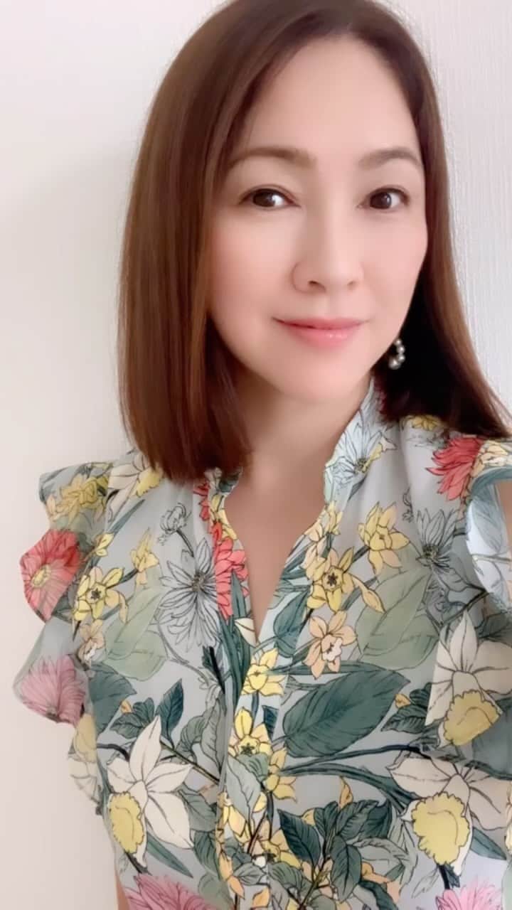 田中悦子のインスタグラム