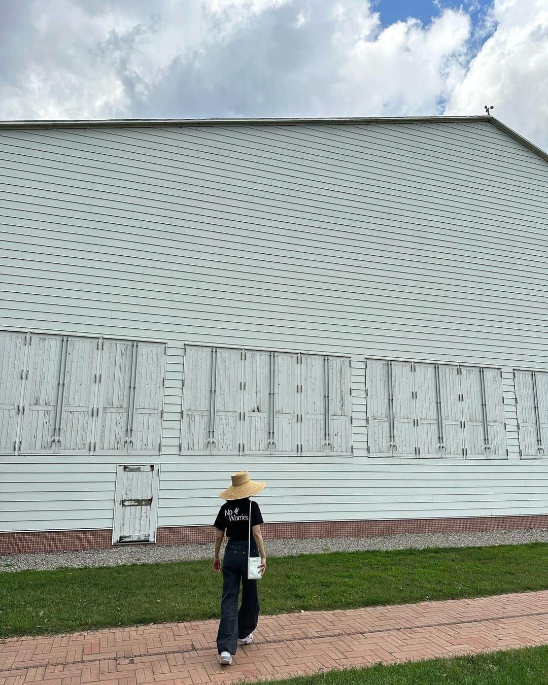 簑島三佳のグルメインスタ