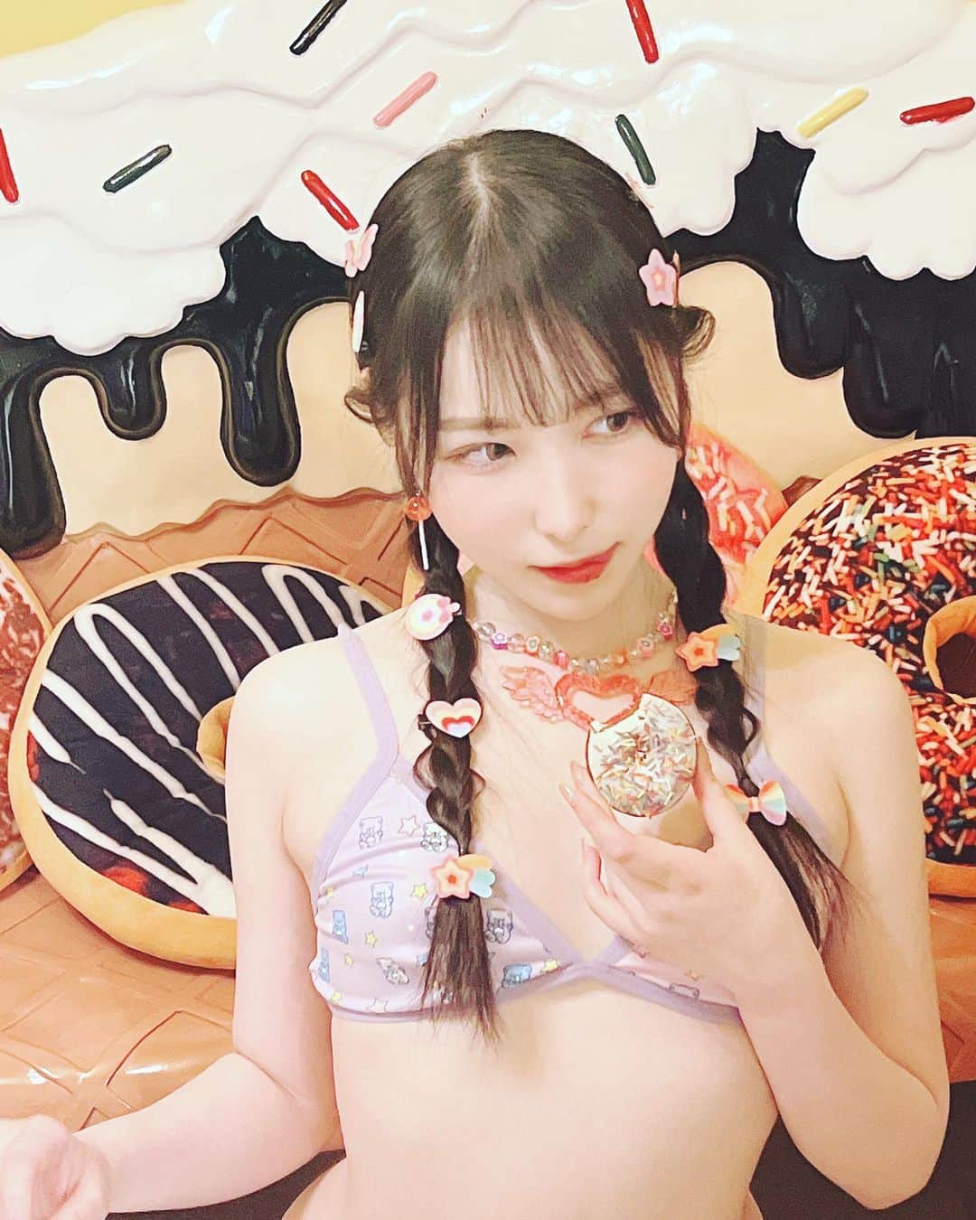 DINO（ディノ）のインスタグラム