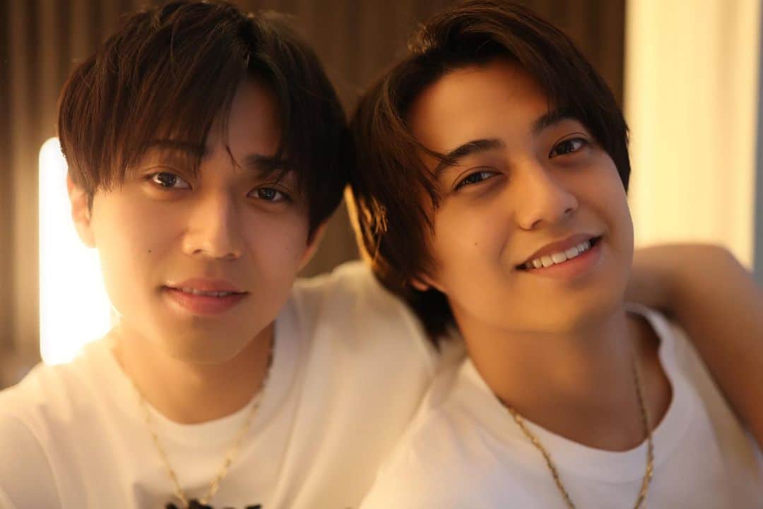 King & Princeのインスタグラム