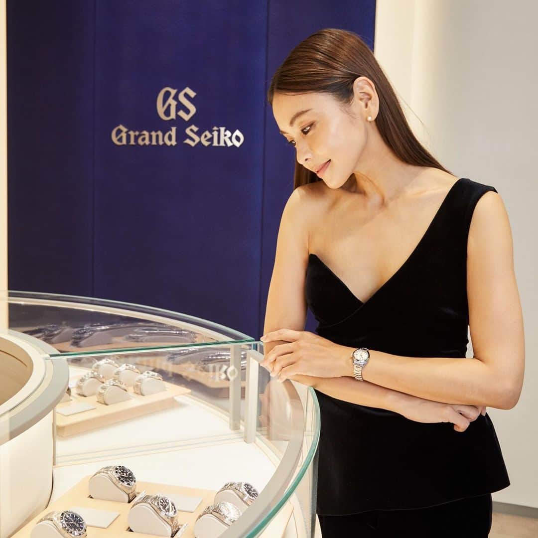 滝沢眞規子のグルメインスタ