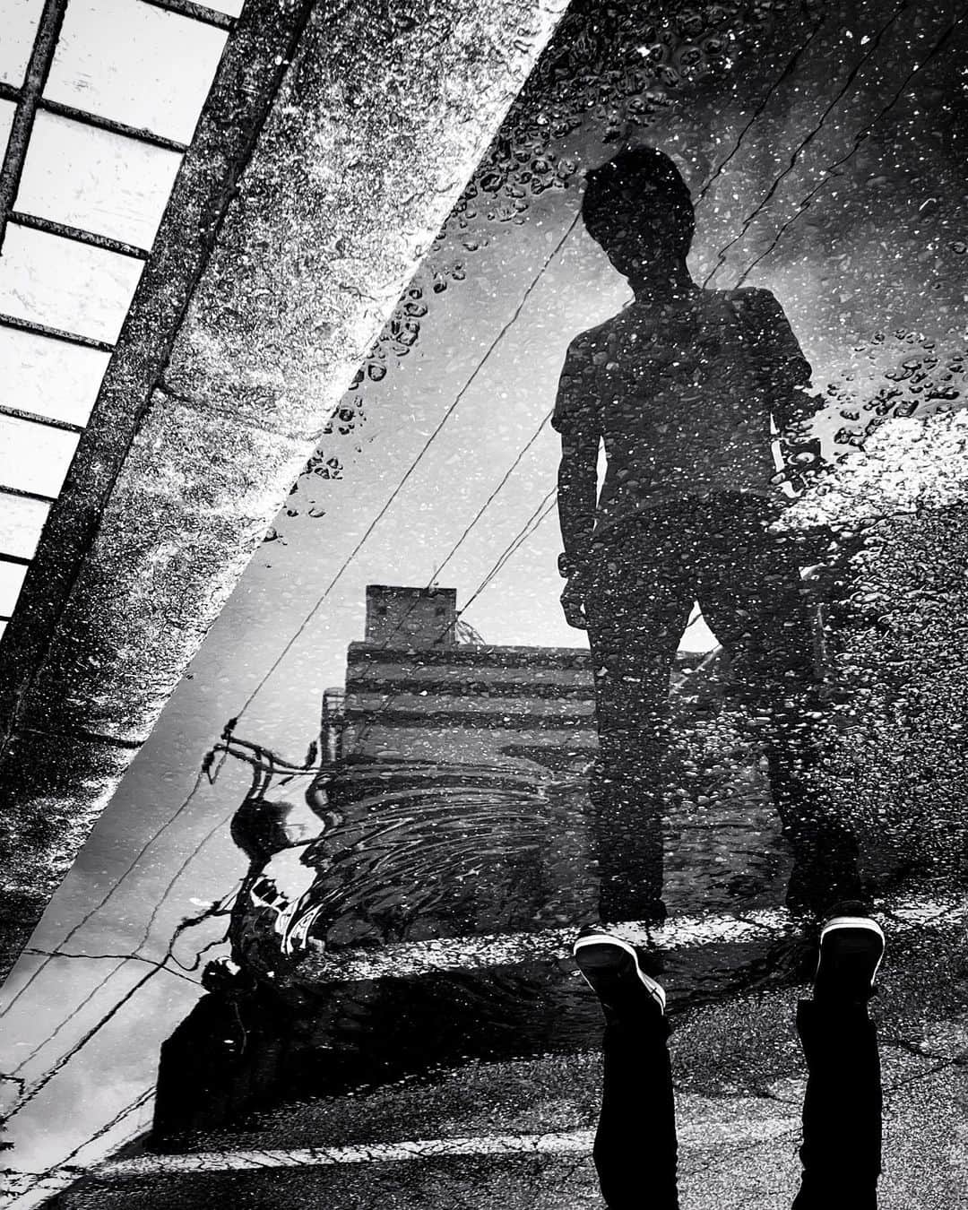 Akiのグルメインスタ