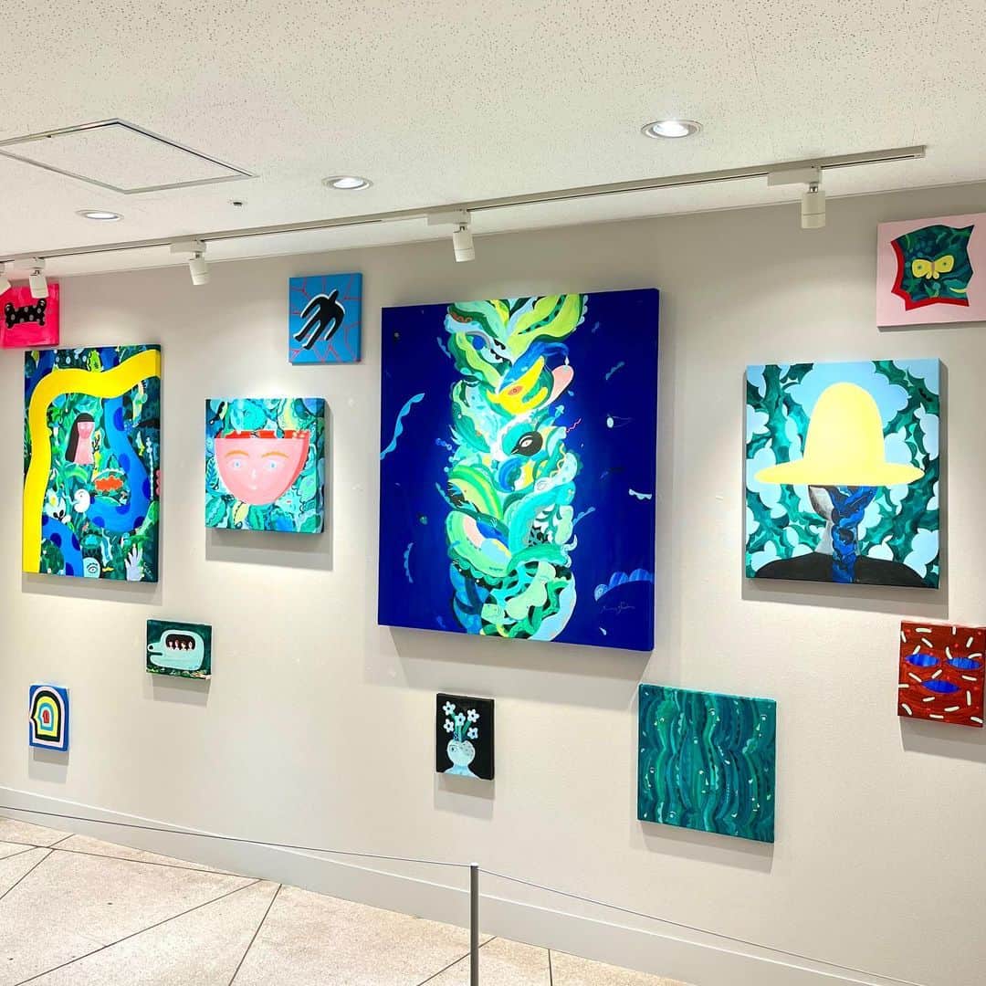 銀座 蔦屋書店のグルメインスタ