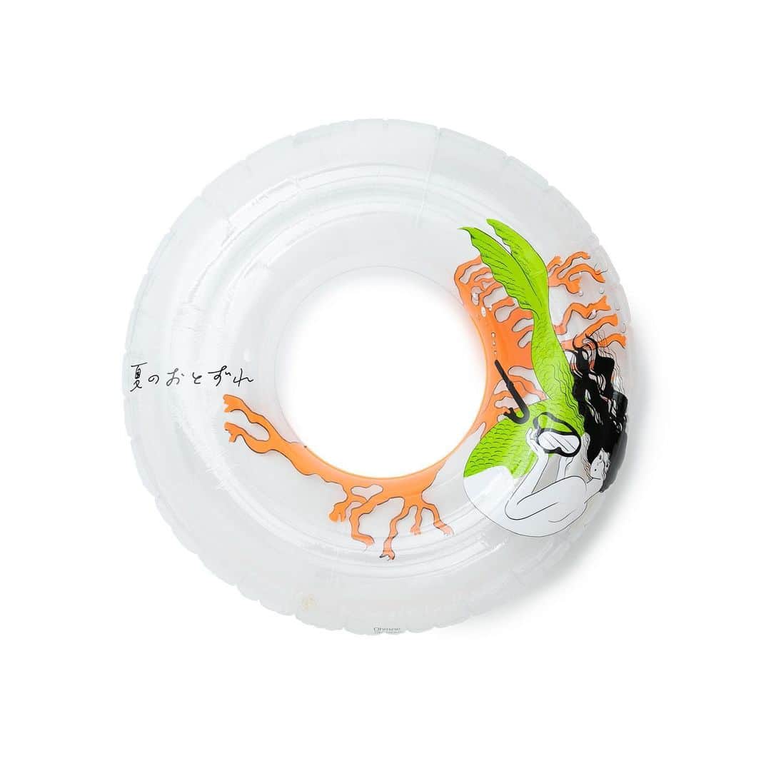 大嶺酒造のグルメインスタ