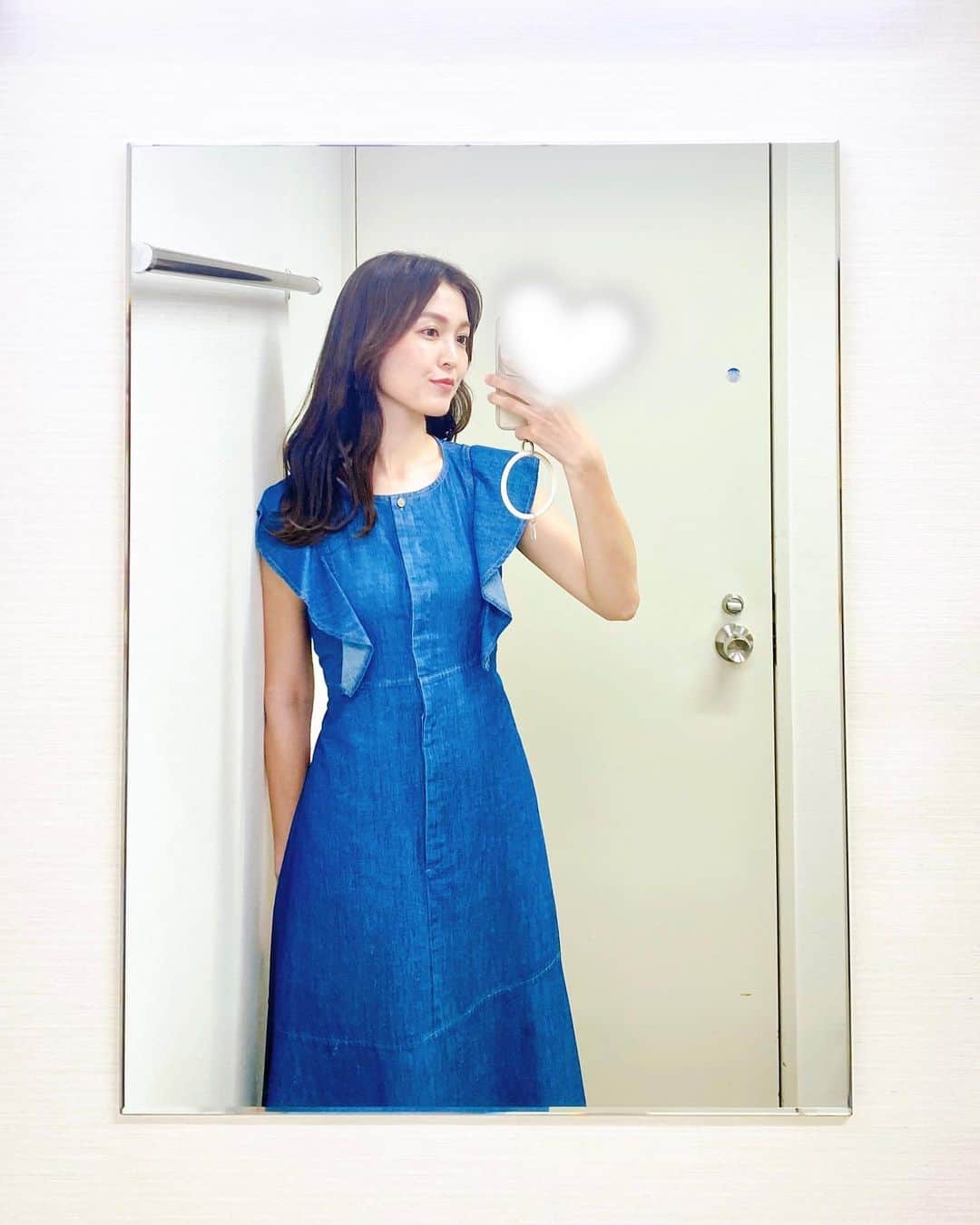 福田典子のインスタグラム
