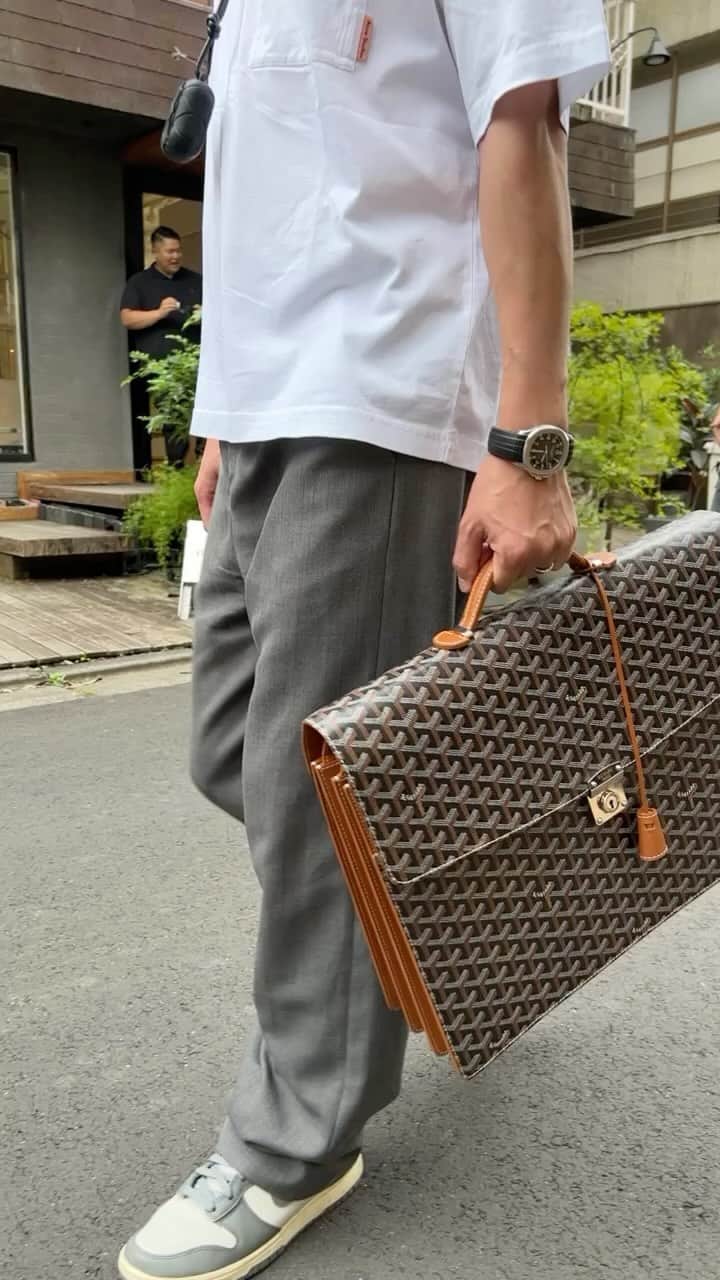 Vintage Brand Boutique AMOREのインスタグラム