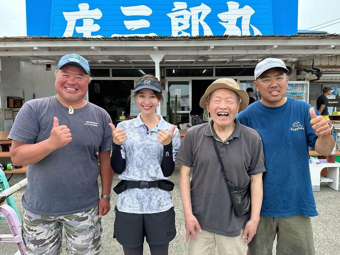 富士村彩花のインスタグラム