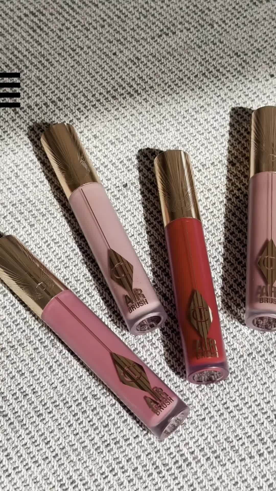 セフォラのインスタグラム