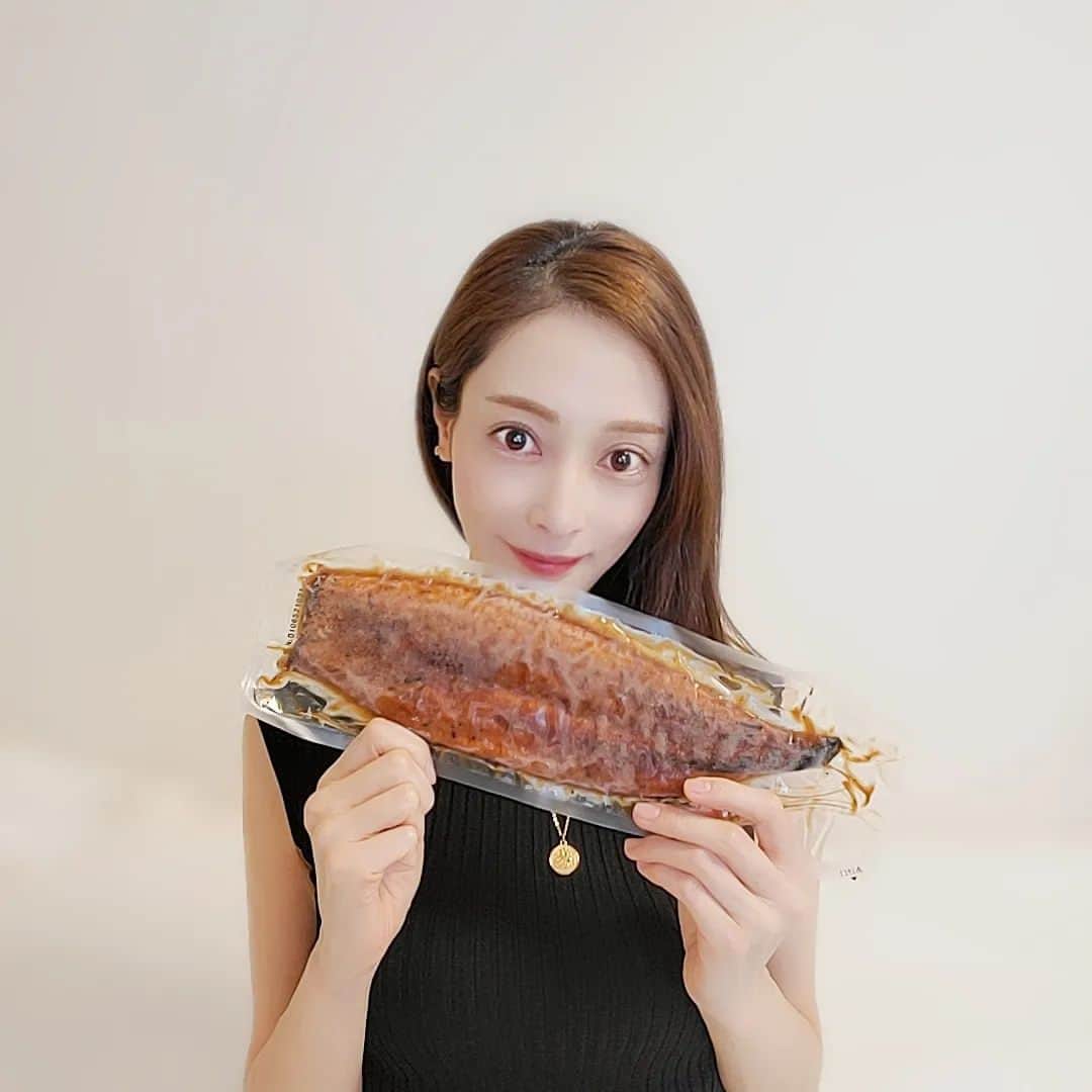 池田夏希のインスタグラム