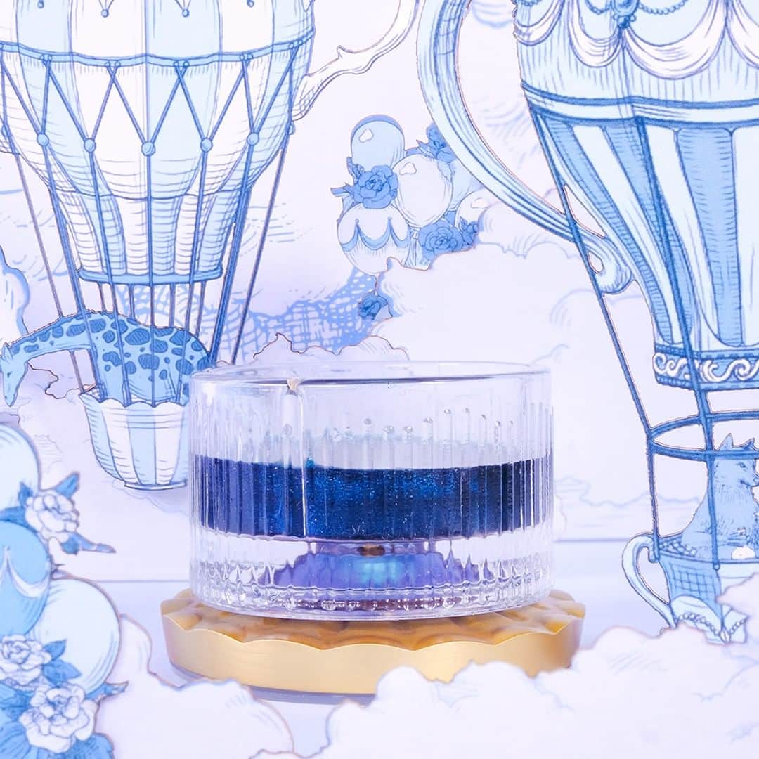 銀座 蔦屋書店さんのインスタグラム写真 (銀座 蔦屋書店Instagram)「【予約／10月入荷予定】The Magnificent