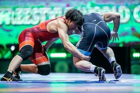 高谷惣亮のインスタグラム：「Everything is going to be alright. There is no doubt in my mind you will achieve the goal.  It is the attitude of learning from experience, both successes and failures, that is important.  You can make it.Believe in yourself.  #olympics  photo by @sachikohotaka」