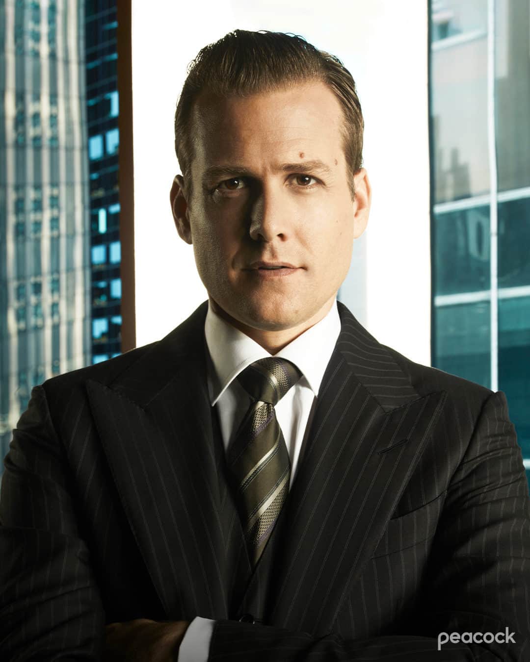 スーツさんのインスタグラム写真 (スーツInstagram)「12 years ago today, we met the best