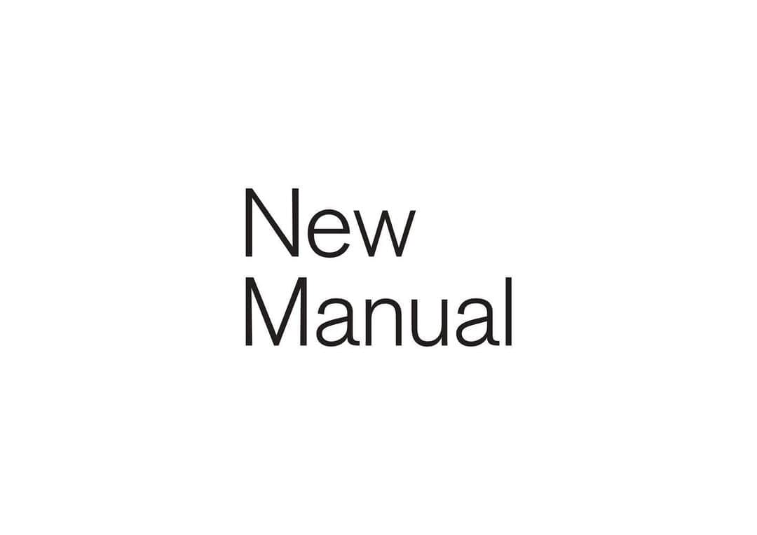 ARK STATESさんのインスタグラム写真 - (ARK STATESInstagram)「新規取り扱いブランド.  「New Manual」  他と何が違うのか、何が良いのか。逆に何が足りないのか。完成度はどうか。現代の物差しで、良き時代 のモノを数多く捉え直し、新しいManualをつくる。  藤原 裕 @yuttan1977 がディレクターを務める新ブランド“ New Manual ”  今シーズンよりARK STATESにて取り扱いがスタートいまします。  商品のお問い合わせは、お電話又はDMにてご連絡ください。 ------------------------------  ARK STATES/ARK VINTAGE  栃木県宇都宮市伝馬町1-17 1F TEL:028-688-8895 @arknets_official  #arkstates#fashion#styling #ファッション#arknets #栃木 #栃木セレクトショップ #宇都宮セレクトショップ #宇都宮#セレクトショップ #ユニオン通り#newmanual #ニューマニュアル #デニム #デニムジャケット #denime」6月23日 18時45分 - arkstates