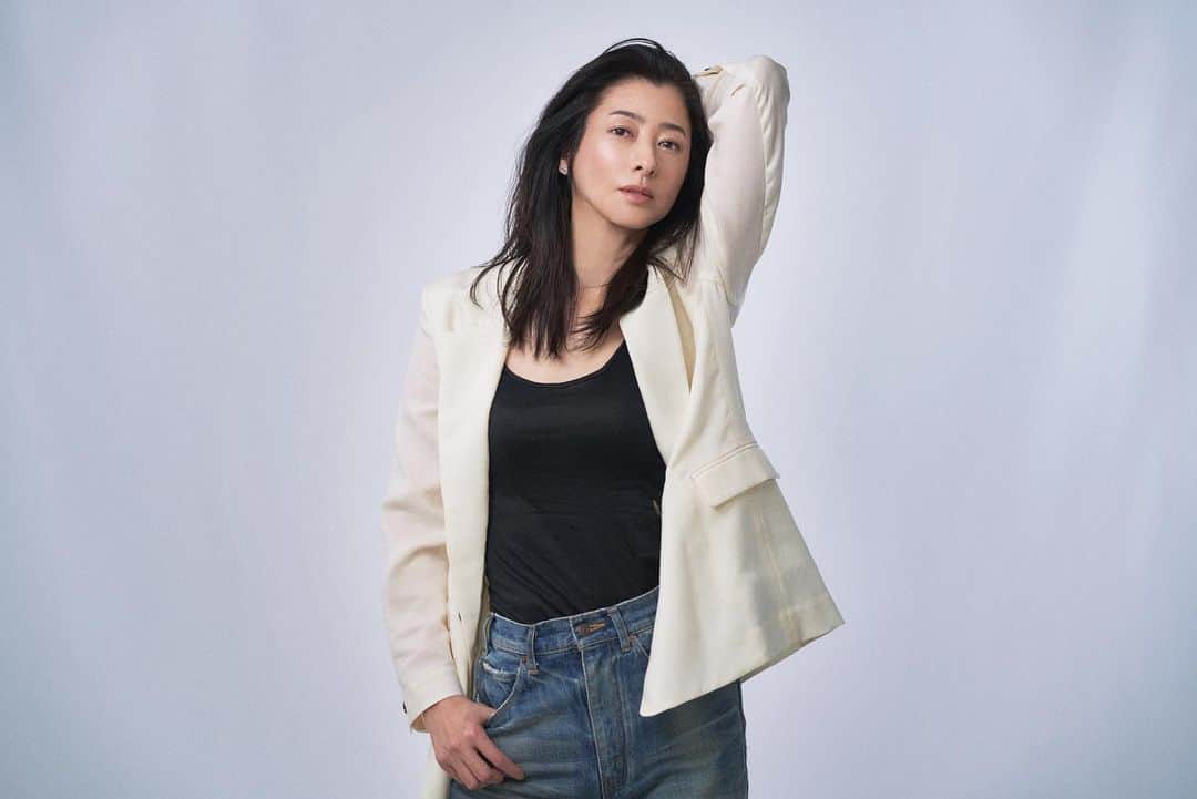春香のインスタグラム