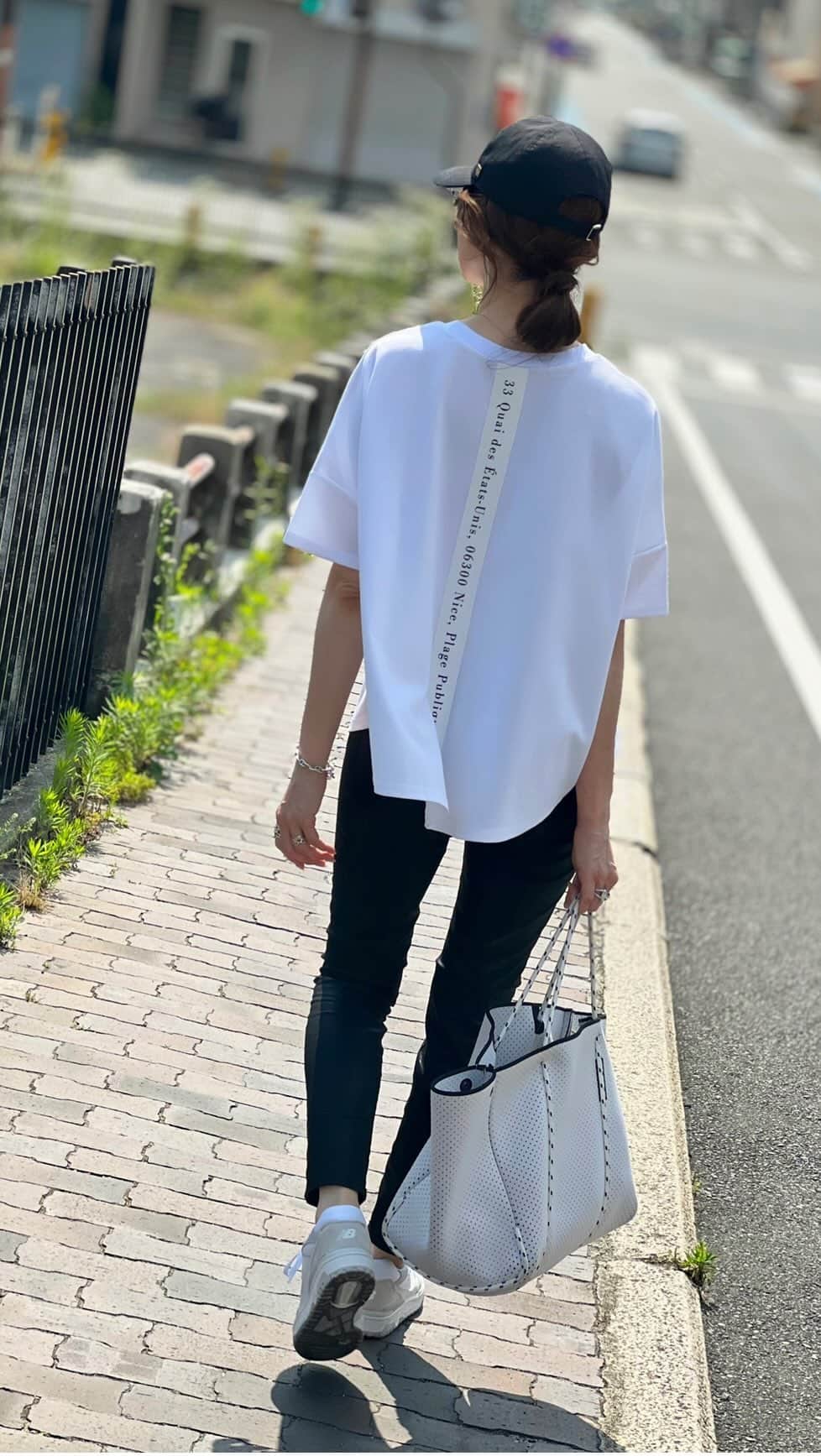 kazumint20のインスタグラム