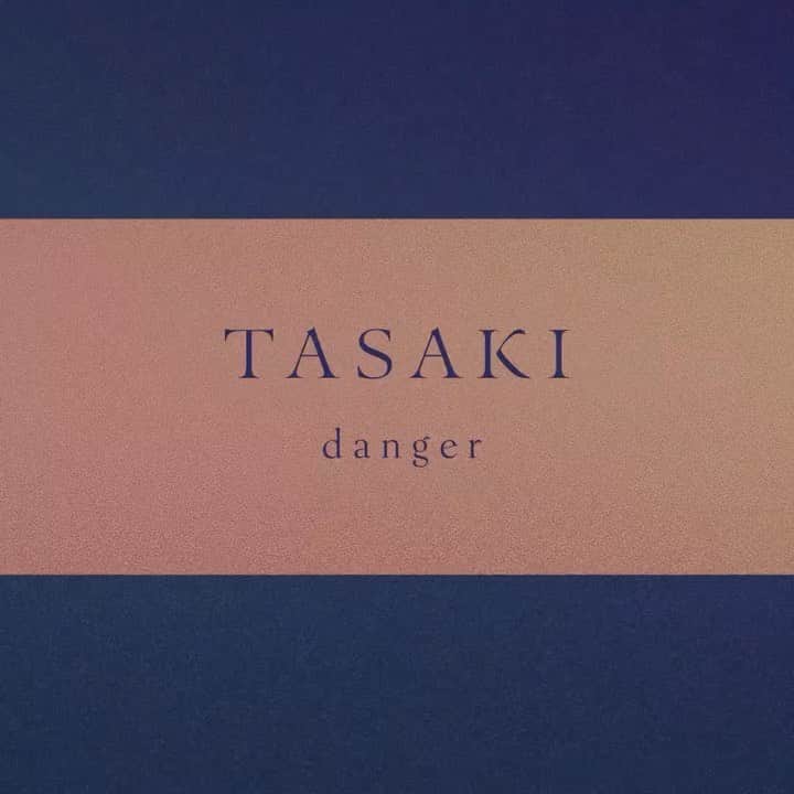TASAKIのインスタグラム