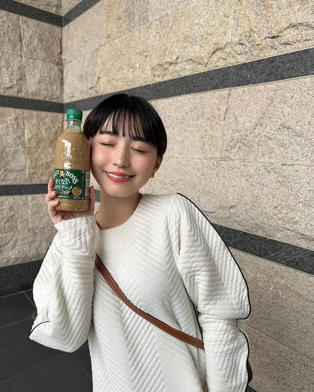 MIORIのインスタグラム