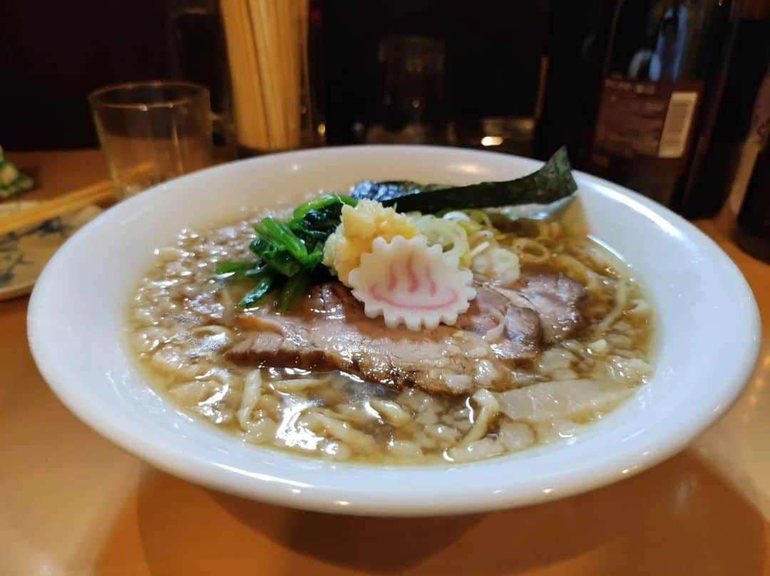 つけMen野郎のグルメインスタ