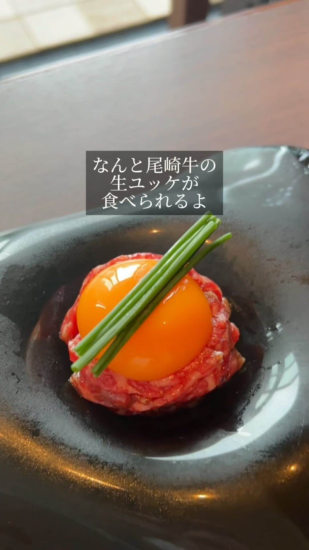 福岡グルメ 福岡ランチ「デビログ」のグルメインスタ