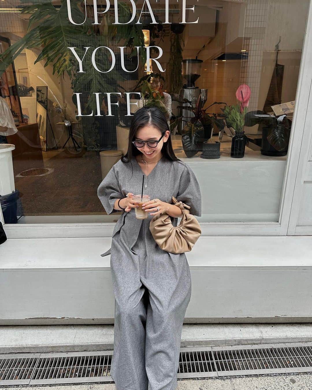 鈴木詩織のグルメインスタ