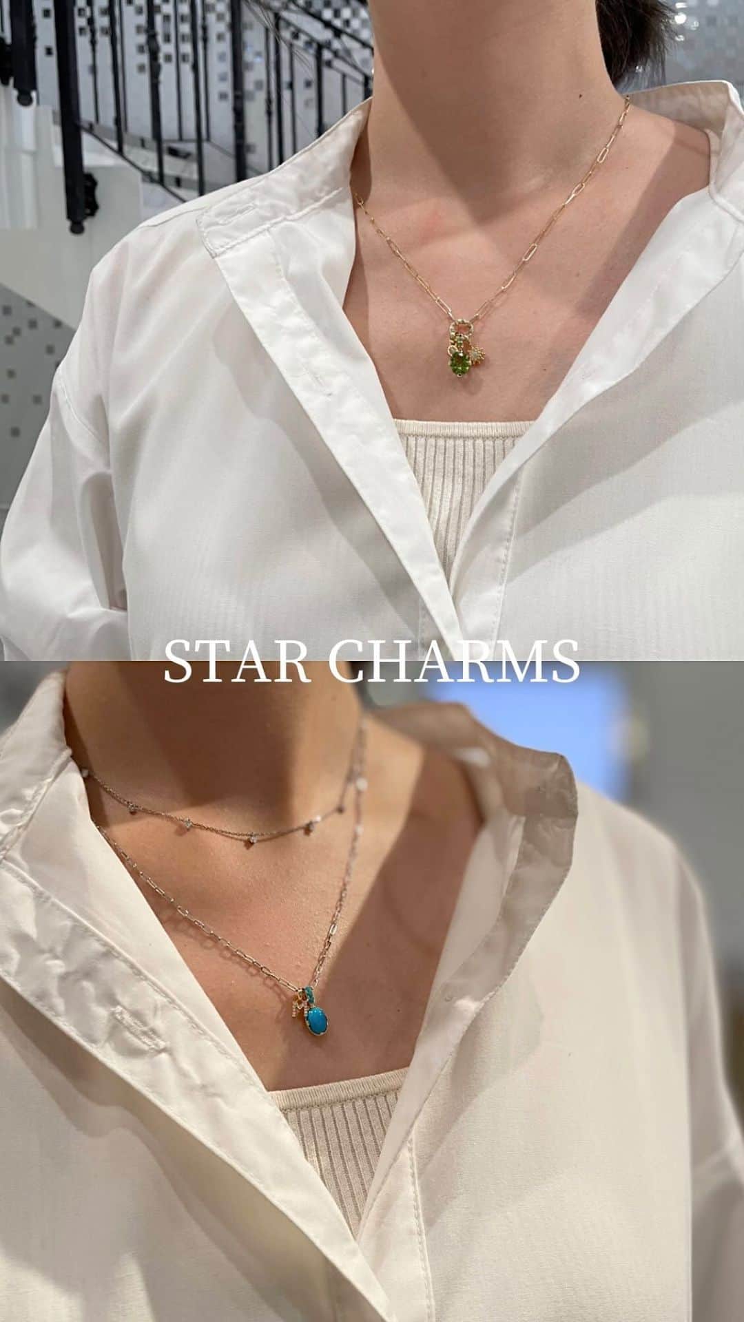 starjewelry_pressのインスタグラム