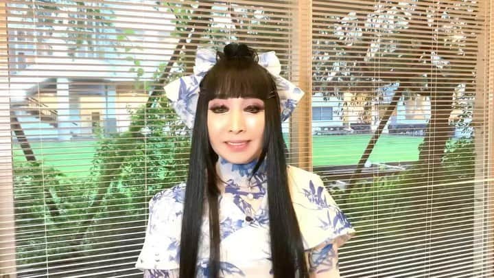 yucat（加藤有加利）のインスタグラム