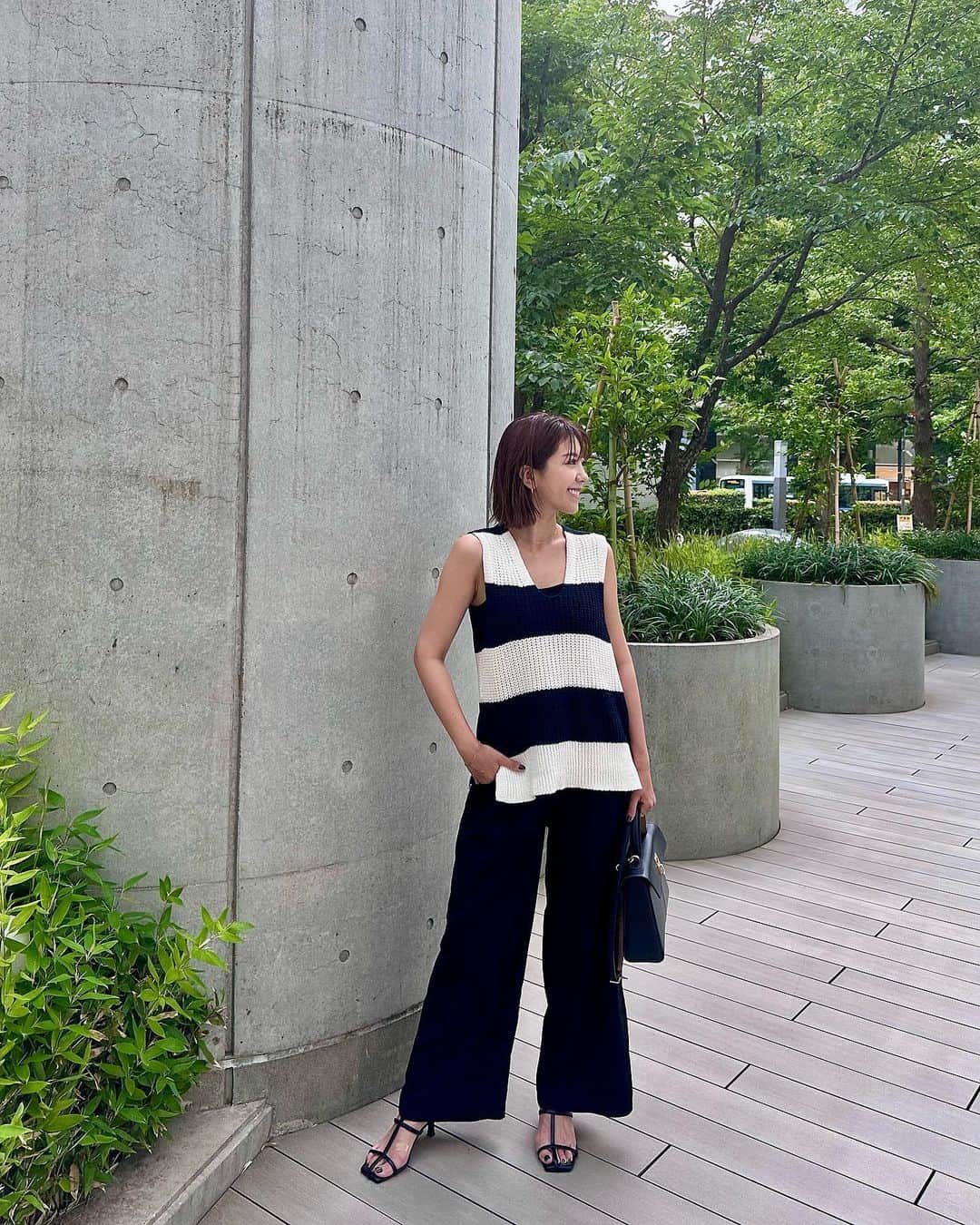 水田あゆみのインスタグラム