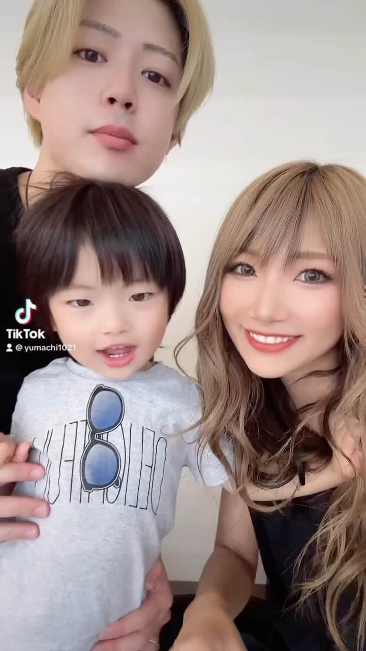 高橋由真のインスタグラム