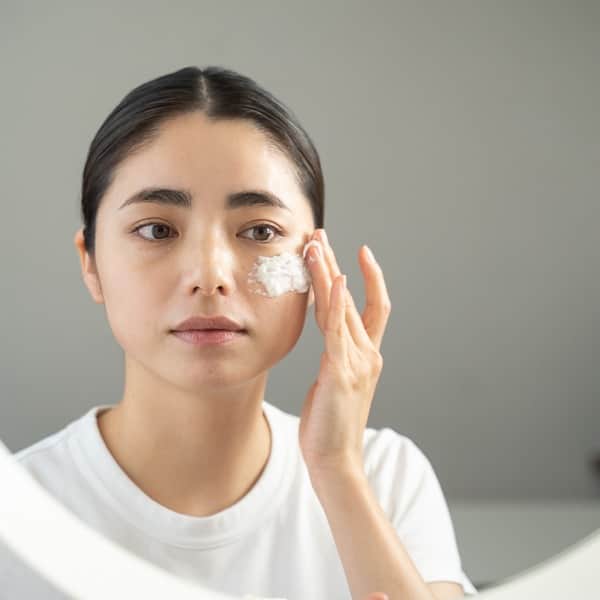 MIRROR OFFICIALのインスタグラム
