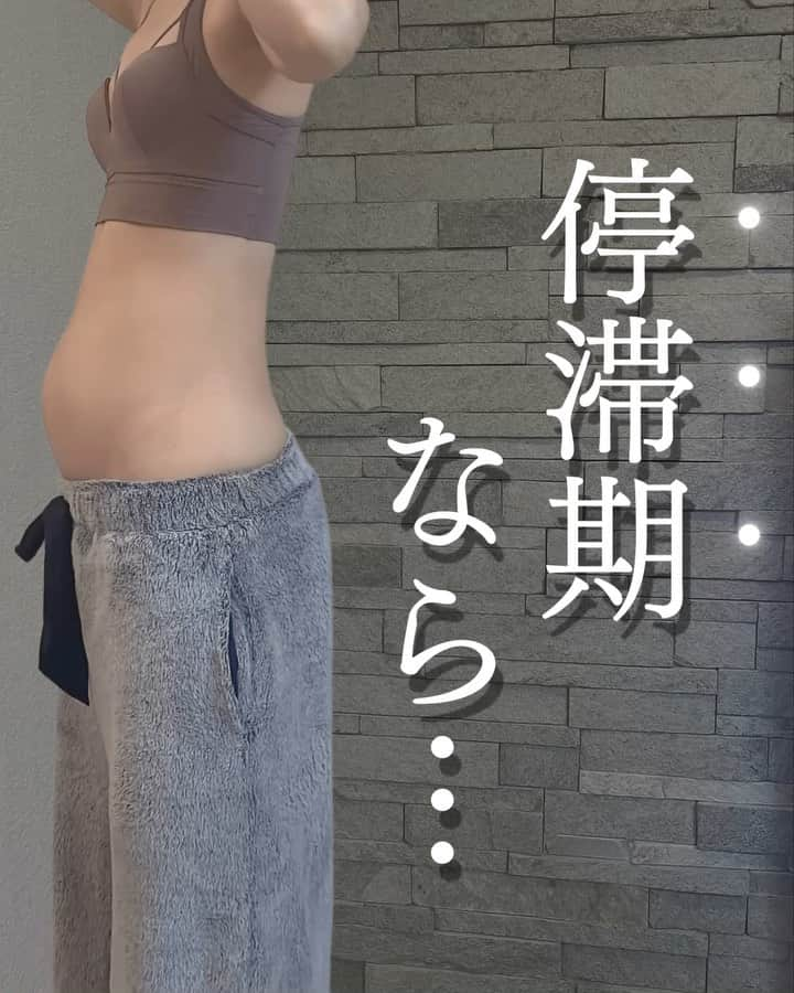 煎茶のインスタグラム