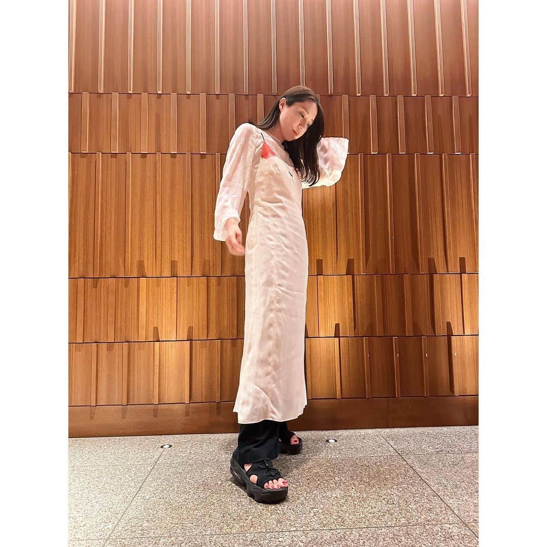犬山紙子のインスタグラム
